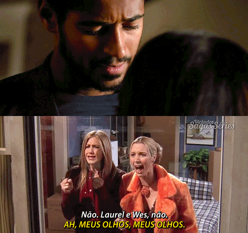 source.gif