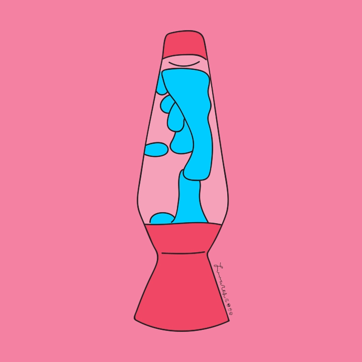 Image result for lava lamp gif