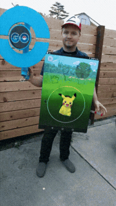 giphy-downsized-large.gif