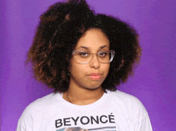 Welke voetbalclub van eredivisie