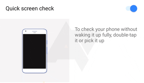 Animated GIF - Find & Share on GIPHY