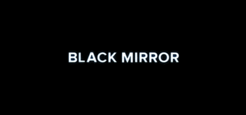 black mirror s01e02 cast