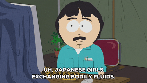 giphy.gif