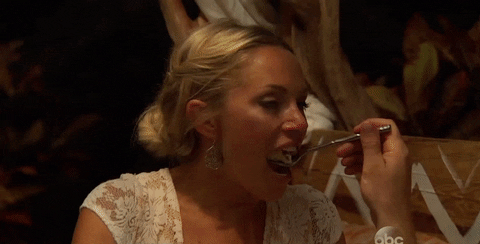 Bachelor in Paradise sarah daniel bip season 3
