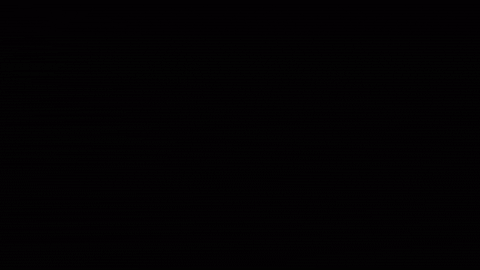 Black Screen GIF by South Park - Find & Share on GIPHY