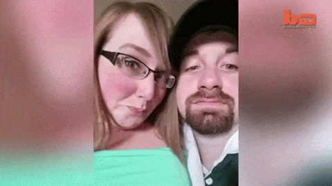 Ида Марбери, Eda Marbury, 150 кг танцы на пилоне, танцы на пилоне девушка с лишним весом, 150-килограммовая танцовщица на пилоне