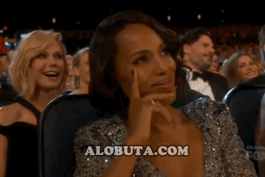 None animated GIF