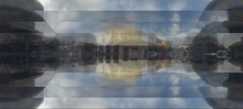 Video Art GIF by darrylrogers