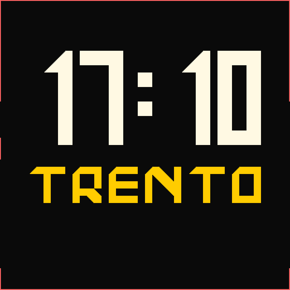 Car Travel GIF by ailadi Find & Share on GIPHY