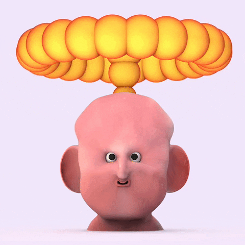 Sexy Donald Trump GIF by Brenroy - Find &amp; Share on GIPHY