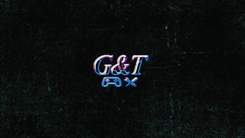 G&T