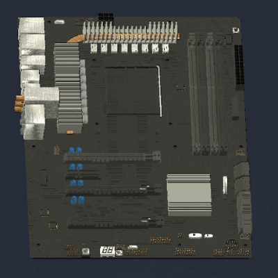 Hardware ,computer hardware,computer hardware engineer,computer hardware definition,computer hardware engineer salary,what is computer hardware,how much do computer hardware engineers make,how to become a computer hardware engineer,what do computer hardware engineers do,what does a computer hardware engineer