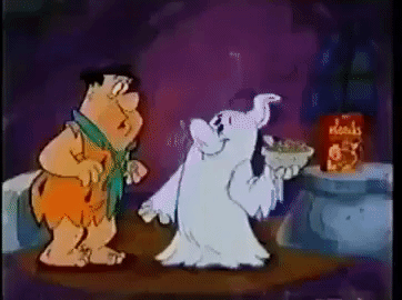 90S Vintage GIF - Find & Share on GIPHY