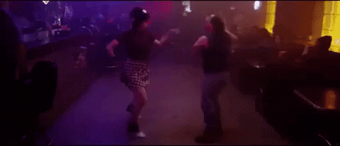 giphy.gif