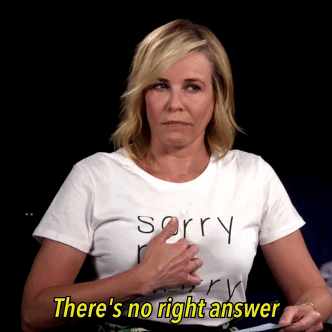 Answer Me Harry Styles GIF by Chelsea Handler