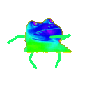 giphy.gif