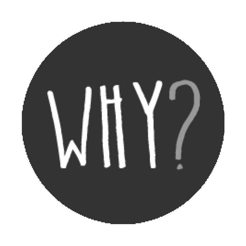 Confused Text Sticker by imoji for iOS & Android GIPHY