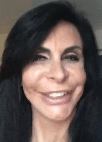 giphy.gif