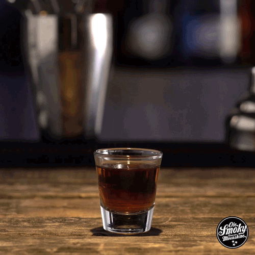 Bar Drinking GIF by Ole Smoky Distillery Find & Share on GIPHY
