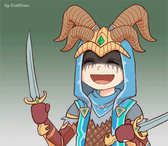 giphy.gif