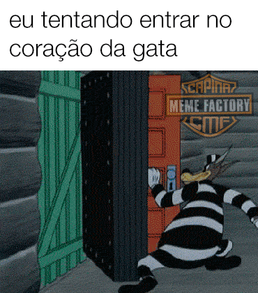 https://media.giphy.com/media/l0Iy35JYWHZLbFC4E/giphy.gif