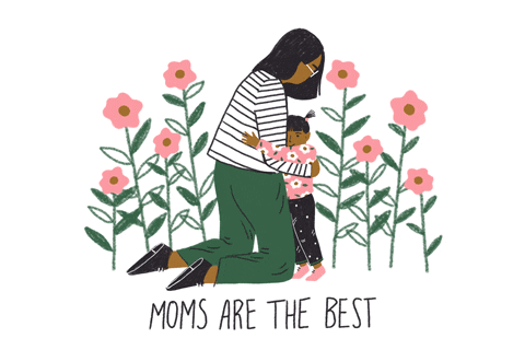 Image result for mothers day gif