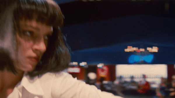 source.gif