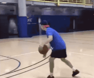Lag In Real life in funny gifs