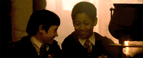 Animated GIF - Find & Share on GIPHY