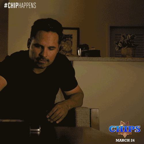 Chips GIFs Find & Share on GIPHY