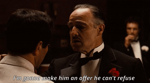 Movie Quotes GIF - Find & Share on GIPHY