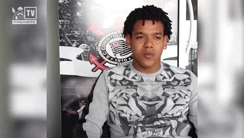 SC Corinthians Paulista Photo 2017-06-27 00:00 SC Corinthians Paulista Photo 2017-06-27 00:00