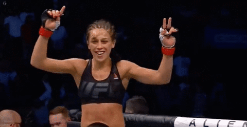 Ufc Gif Find Share On Giphy