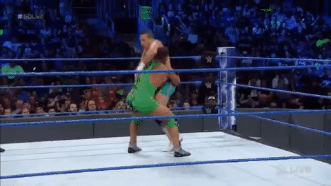 GIF