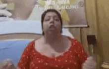 giphy.gif