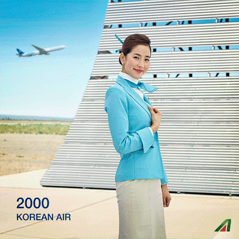 Alitalia