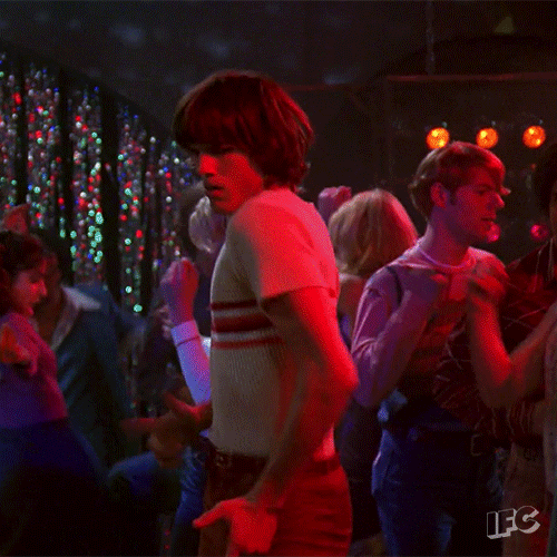 70s Show S Find And Share On Giphy