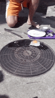 external_gif
