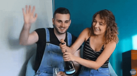 prosecco