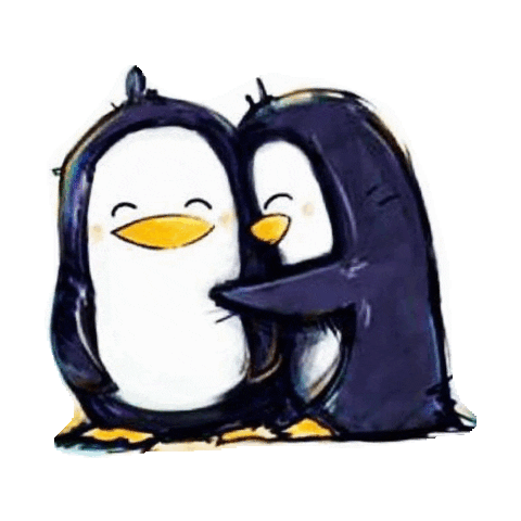 giphy.gif