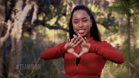 Fox Tv GIF by American Grit