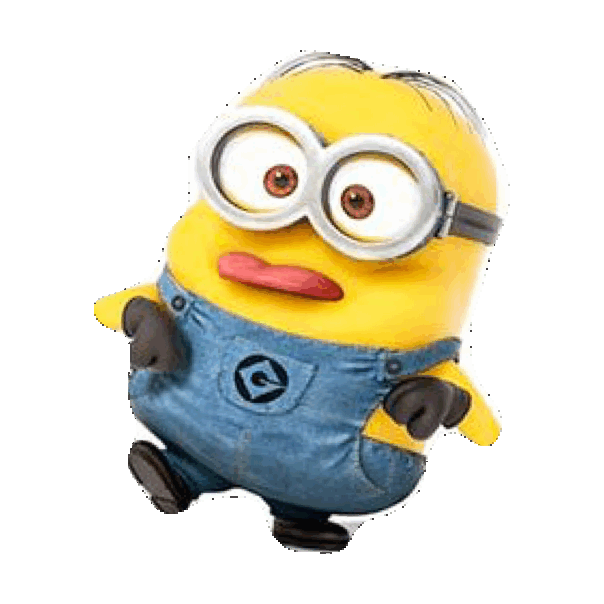 Minions for ios instal free