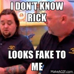 Chumlee GIF - Find & Share on GIPHY