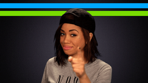 Think About It GIF by Smosh Games - Find & Share on GIPHY