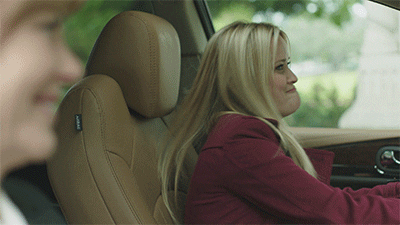 Reese Witherspoon Hbo GIF by Big Little Lies - Find & Share on GIPHY
