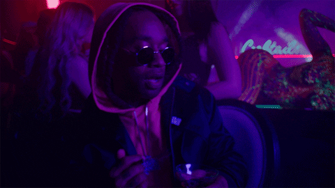 2 Chainz GIFs - Find & Share on GIPHY