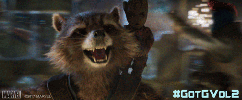 Marvel