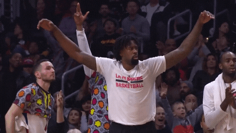 [Image: giphy.gif]