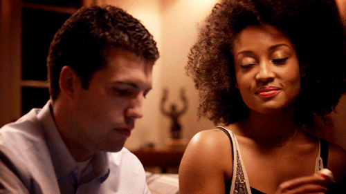 interracial dating do's and don'ts