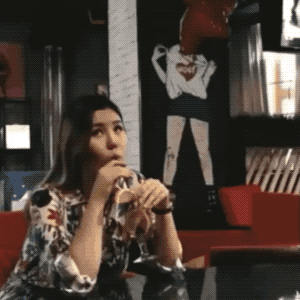How To Woo A Girl in funny gifs